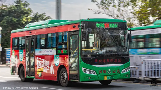 桂E 07222D