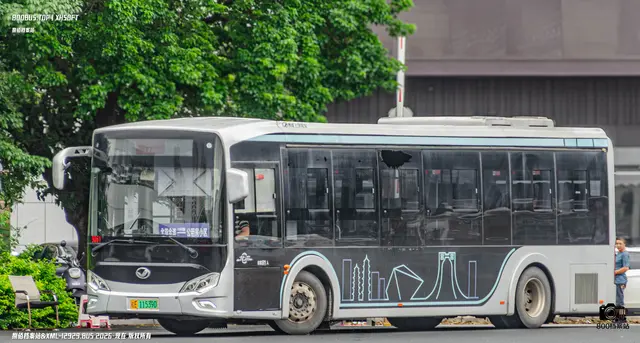 800BUS