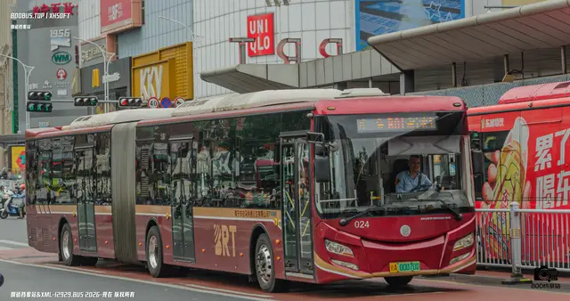 桂A 00070D
