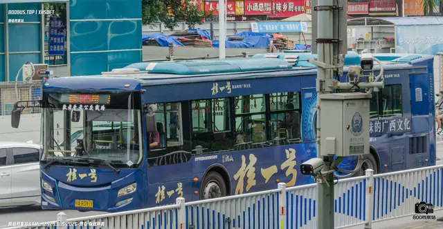 桂A R3919