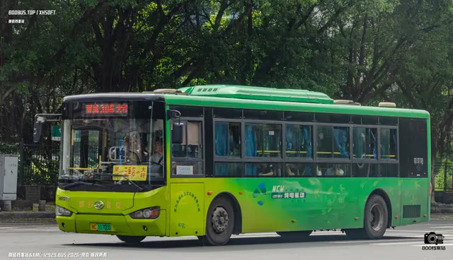 桂C 11700D