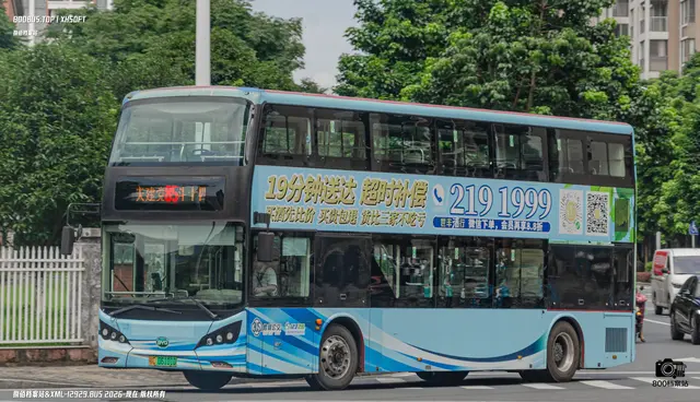 桂C 06101D