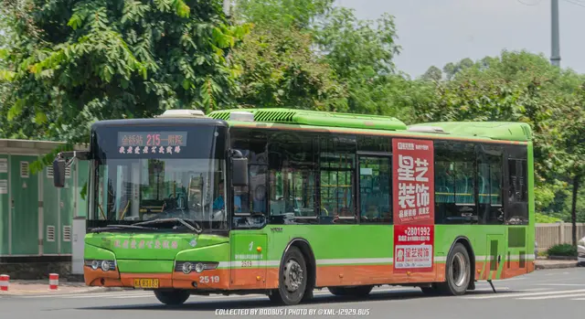 桂A R3183