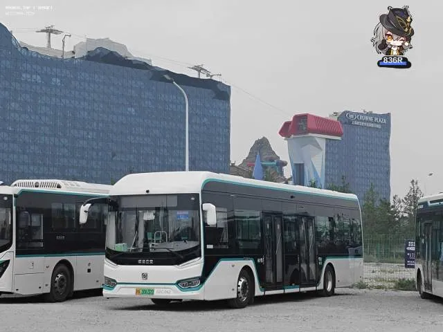 沪A·30632D