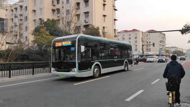 未知