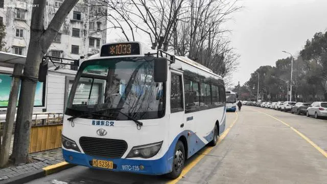 沪D S2361