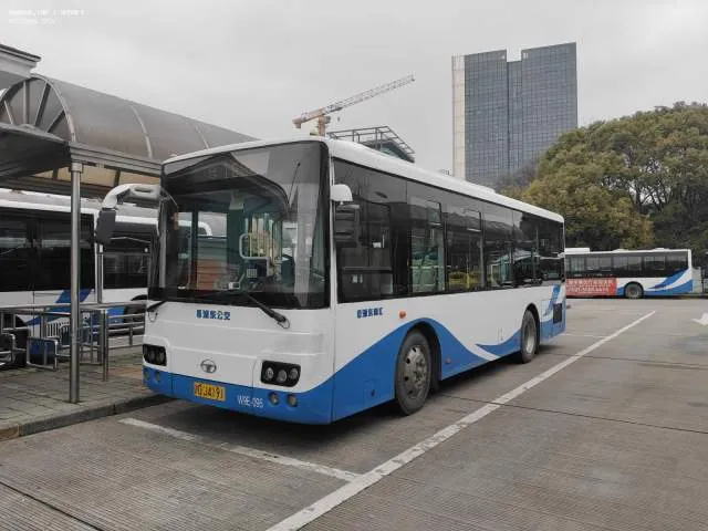 沪D·J4191