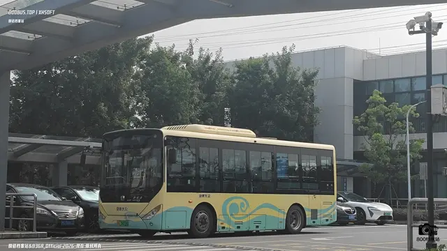 沪A 38218D
