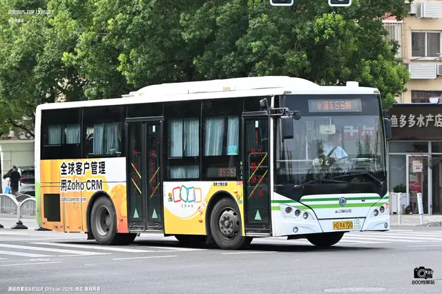 800BUS