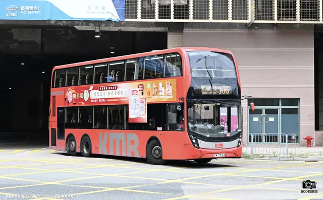 VM 7094
