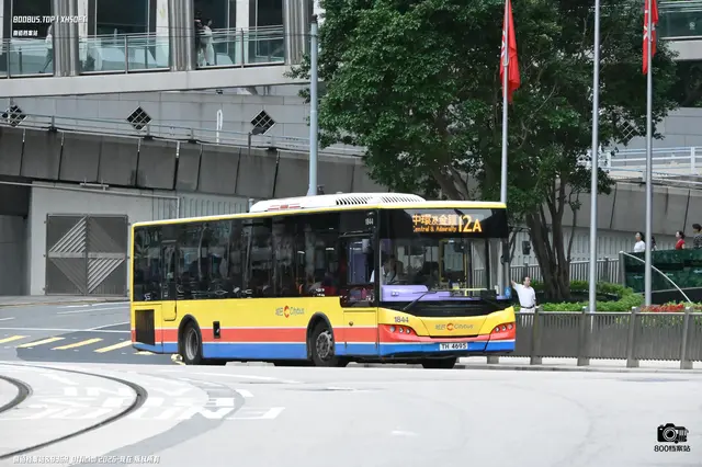 TH 4695