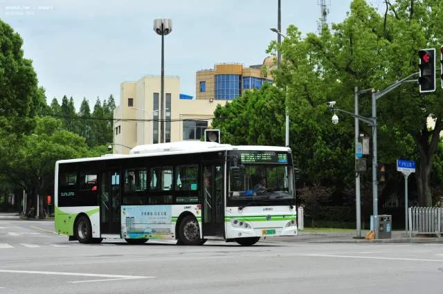 沪A30619D