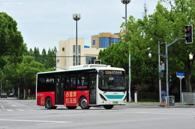 沪A07488D