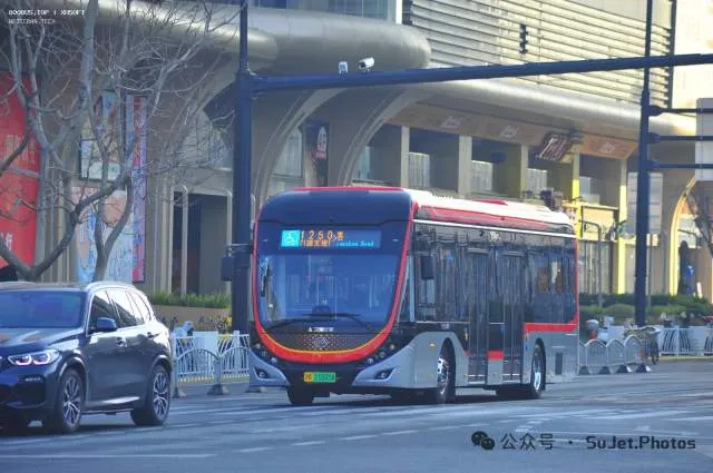 沪A11805A