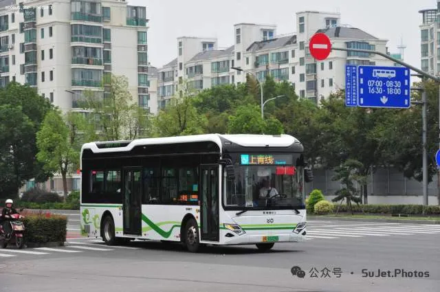 沪A65229D