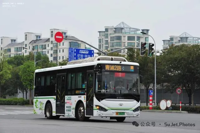 沪A53637D