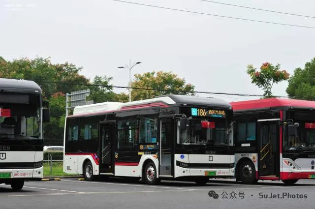 沪A09275A