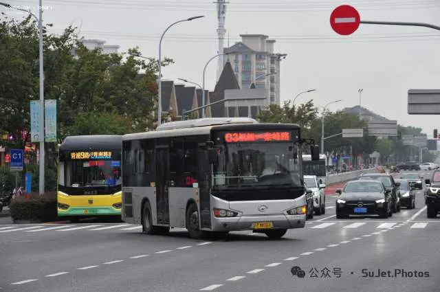 苏EMK068