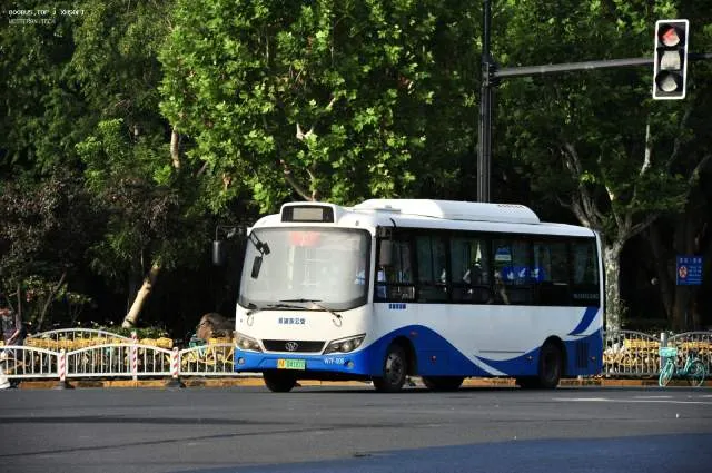 沪A04181D