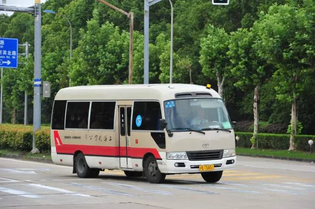 沪BT5851