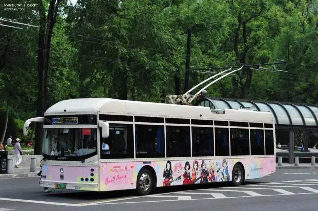 沪A58375D