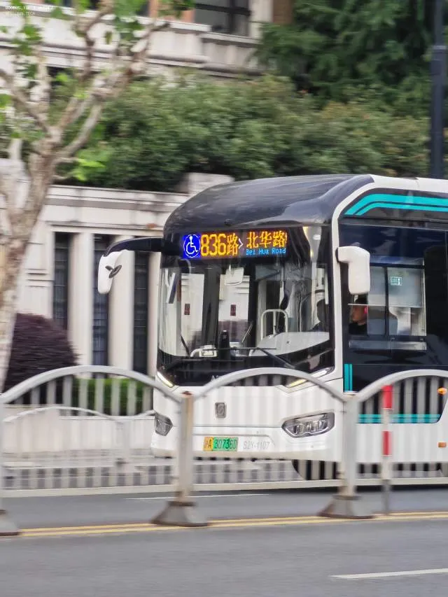 沪A30736D