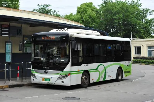 沪A03977D