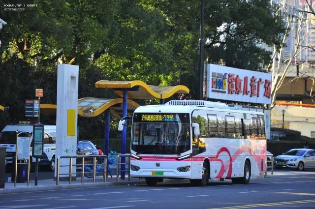 沪A27962A