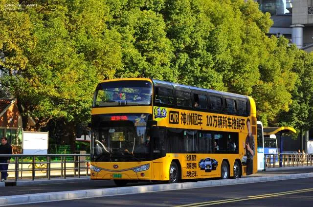 沪A68680D