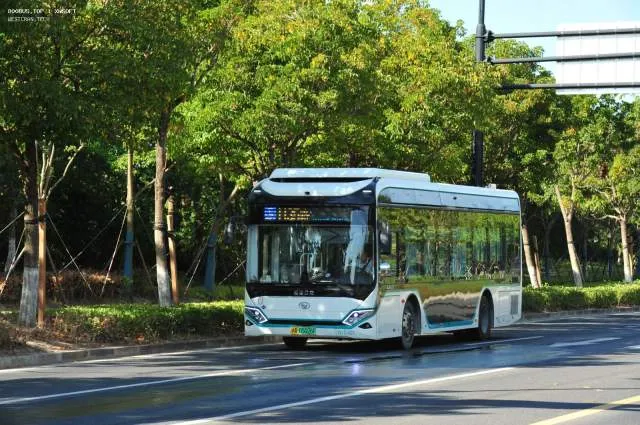 沪A05026F