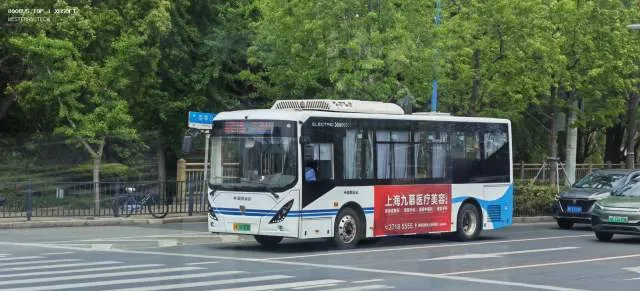 沪A51003D