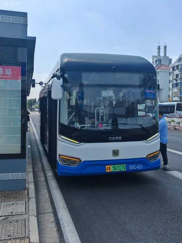 沪A56317D