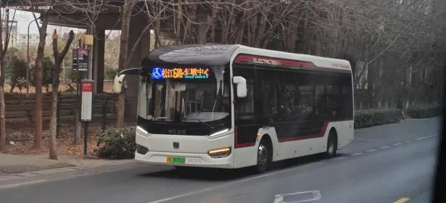 沪A39351D