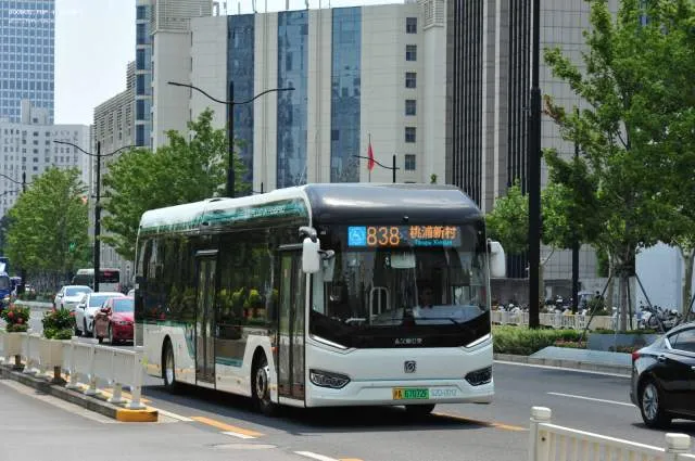 沪A67072