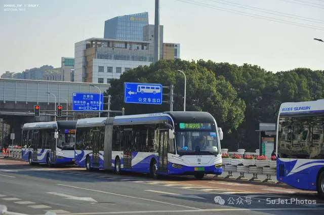 沪A05850A