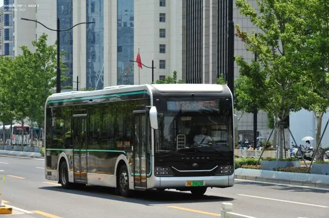 沪A35815D