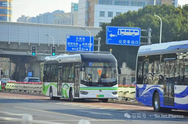 沪A69772F