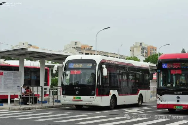 沪A69531D
