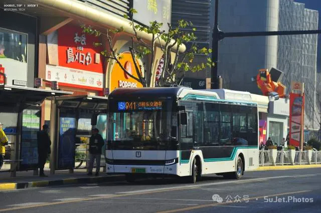 沪A15355A