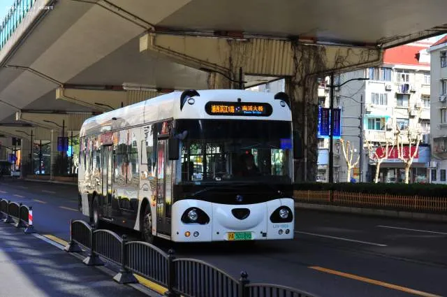 沪A50189D
