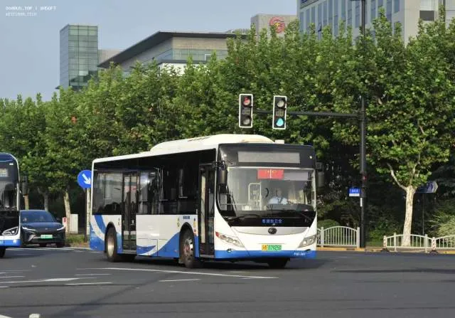 沪A07925D