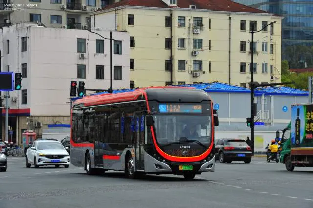 沪A12720A