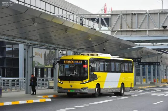 沪A16055A