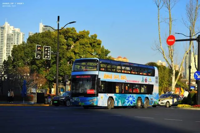 沪A65659D