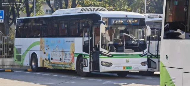 沪A01770F