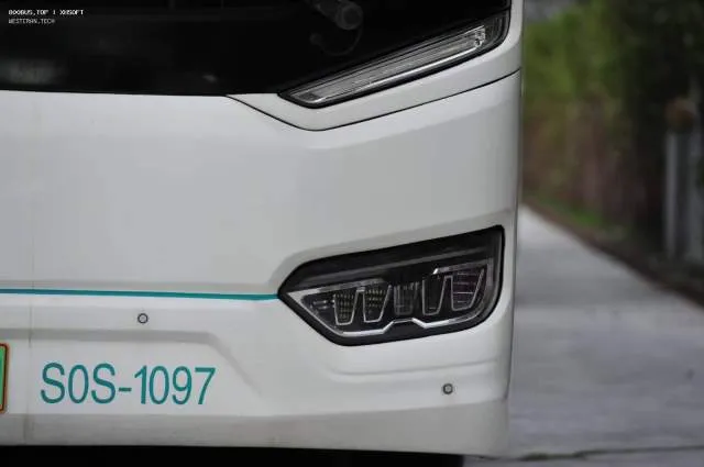 沪A38722D