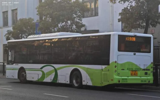 沪DQ1407