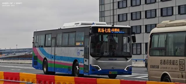 沪A67621F