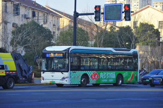 沪A59382D