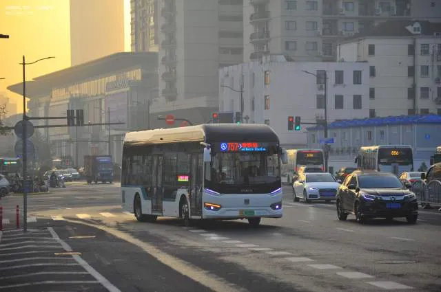 沪A38235D